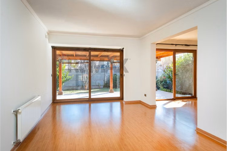Condominio | 3d + escritorio + sala de estar - Imagen 10
