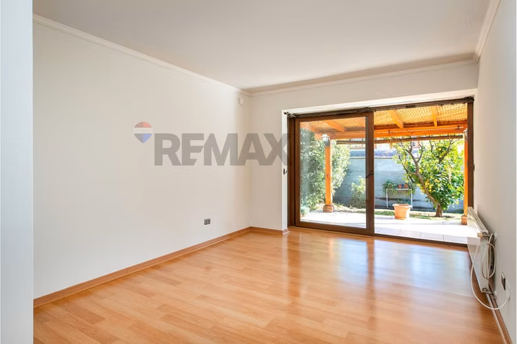Condominio | 3d + escritorio + sala de estar - Imagen 20