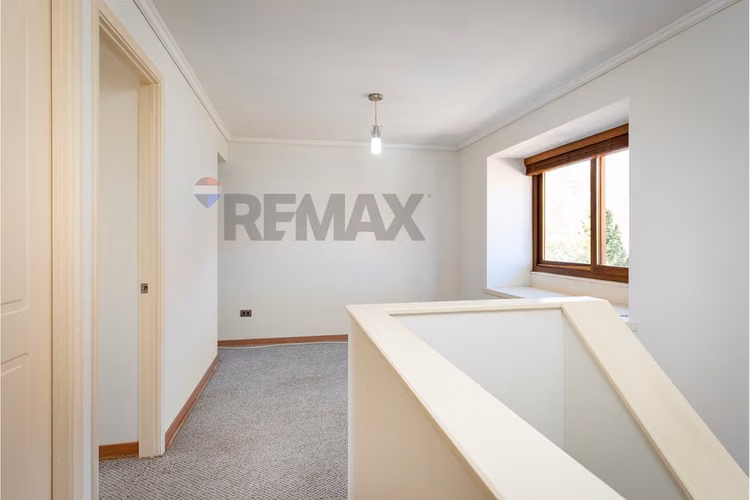 Condominio | 3d + escritorio + sala de estar - Imagen 25