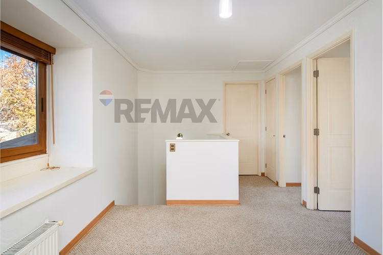 Condominio | 3d + escritorio + sala de estar - Imagen 26