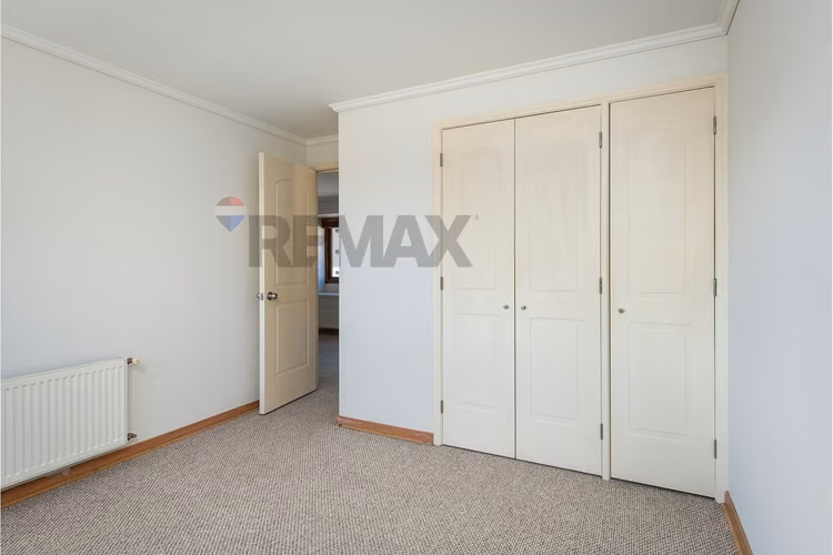 Condominio | 3d + escritorio + sala de estar - Imagen 28