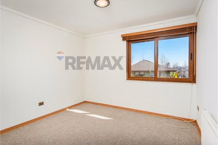 Condominio | 3d + escritorio + sala de estar - Imagen 27