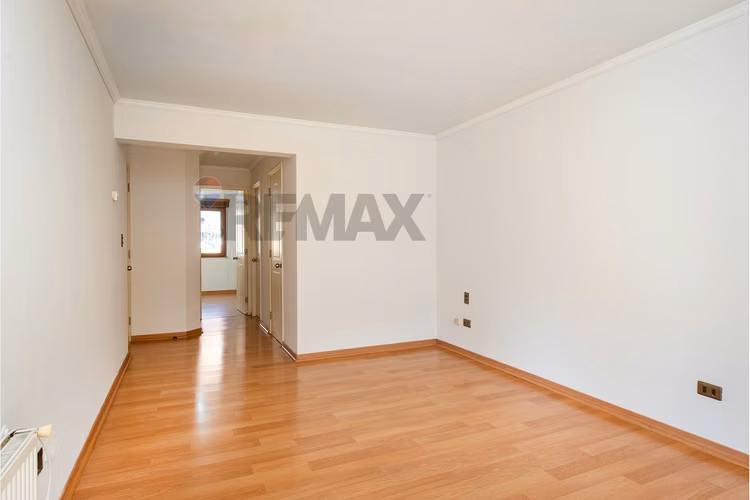 Condominio | 3d + escritorio + sala de estar - Imagen 21