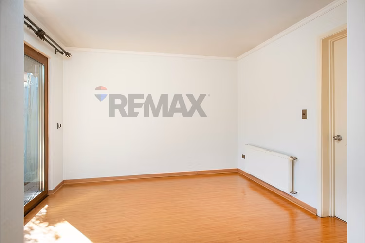 Condominio | 3d + escritorio + sala de estar - Imagen 12