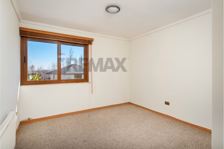 Condominio | 3d + escritorio + sala de estar - Imagen 30