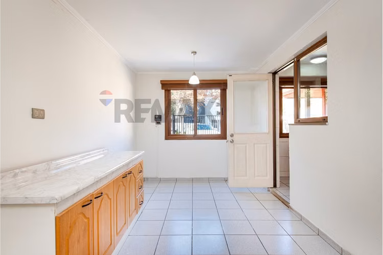 Condominio | 3d + escritorio + sala de estar - Imagen 19