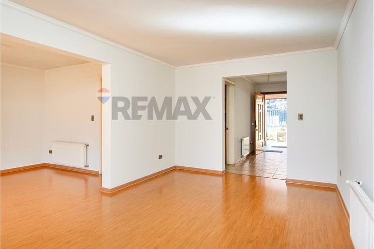 Condominio | 3d + escritorio + sala de estar - Imagen 9
