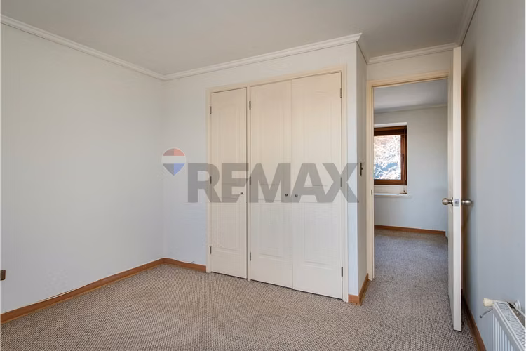 Condominio | 3d + escritorio + sala de estar - Imagen 31