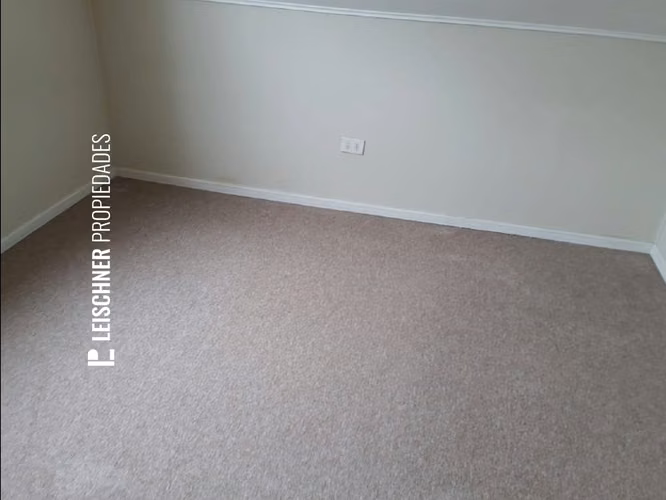 VENTA CASA 2D 2B CON ESTACIONAMIENTO EN OSORNO - Imagen 9