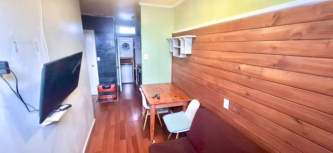 AMPLIA CASA CON CABAÑA INDEPENDIENTE EN ISLA SOFÍA - Imagen 23
