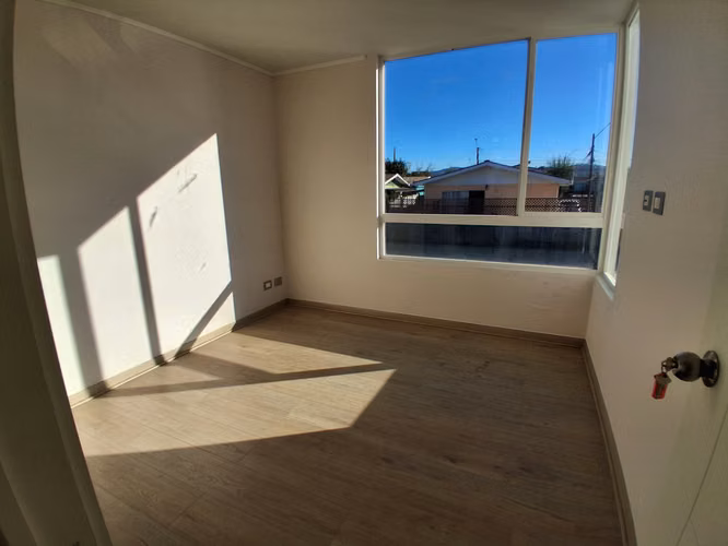 NUEVO DEPTO 3D2B CON PISCINA EN VILLA ALEMANA - Imagen 7