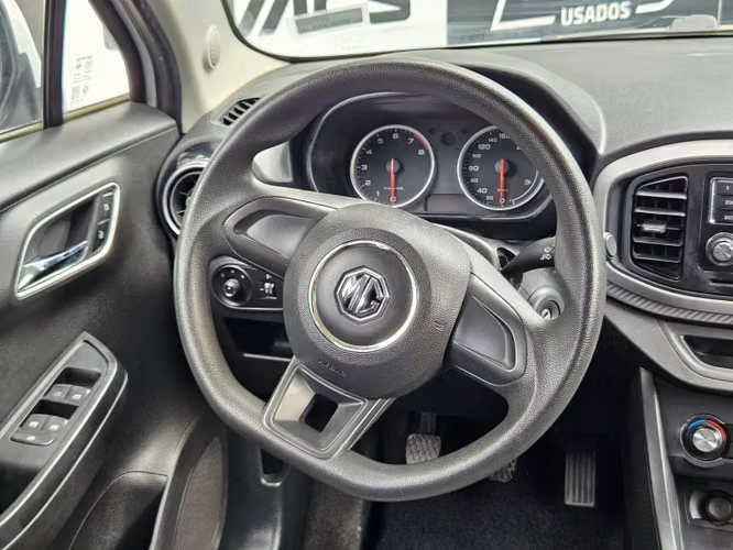 Mg 3 1.5  Mt Std 2022 - Imagen 11