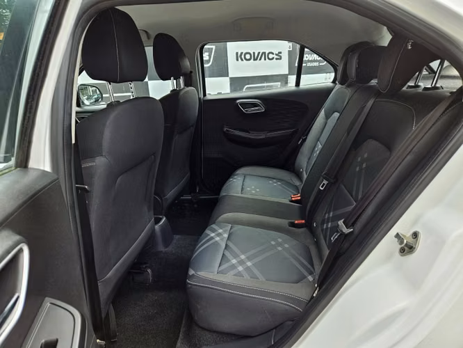 Mg 3 1.5  Mt Std 2022 - Imagen 8