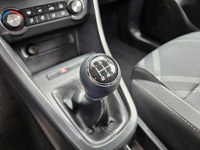 Mg 3 1.5  Mt Std 2022 - Imagen 15