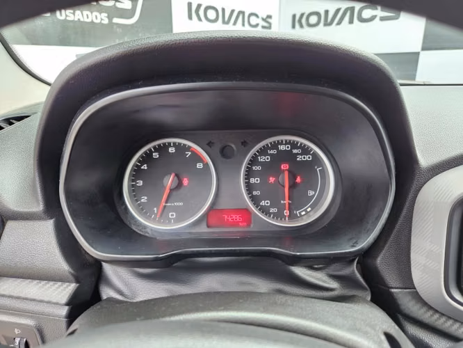 Mg 3 1.5  Mt Std 2022 - Imagen 16