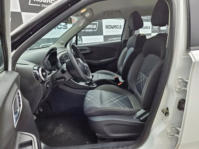Mg 3 1.5  Mt Std 2022 - Imagen 14