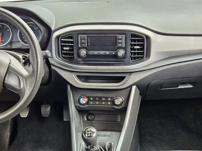 Mg 3 1.5  Mt Std 2022 - Imagen 10