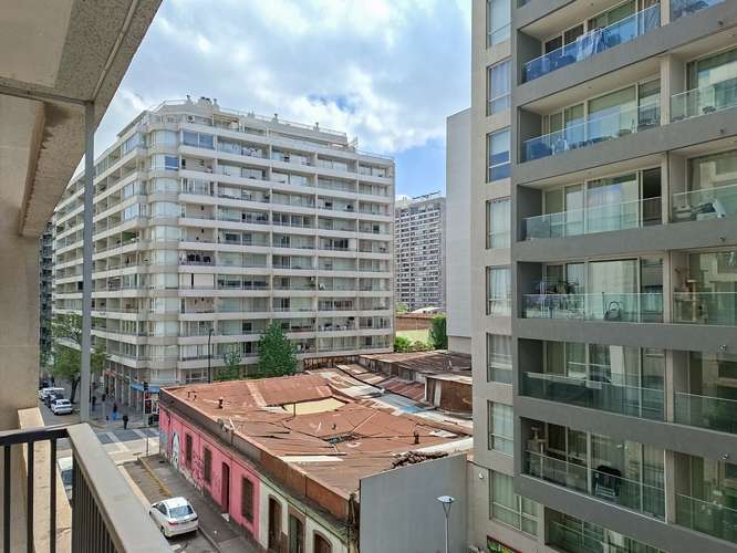 Eyzaguirre 782 [151-4] - Imagen 20