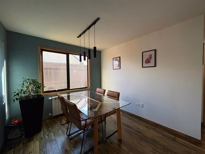 OPORTUNIDAD Moderna Casa Remodelada, Amoblada en El Golf. - Imagen 21