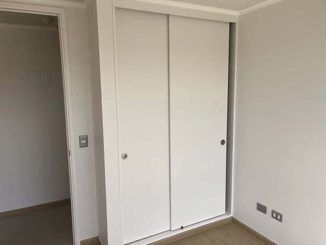 Arriendo departamento nuevo condominio doña Catalina - Imagen 5