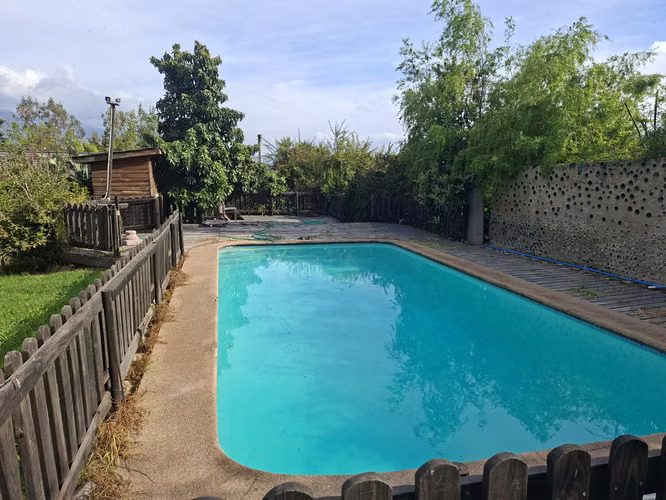 Casa de 3 Dormitorios con Terreno 3.600 m2 en Olmué - Imagen 16