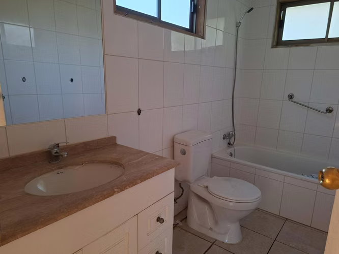 Casa de 3 Dormitorios con Terreno 3.600 m2 en Olmué - Imagen 11