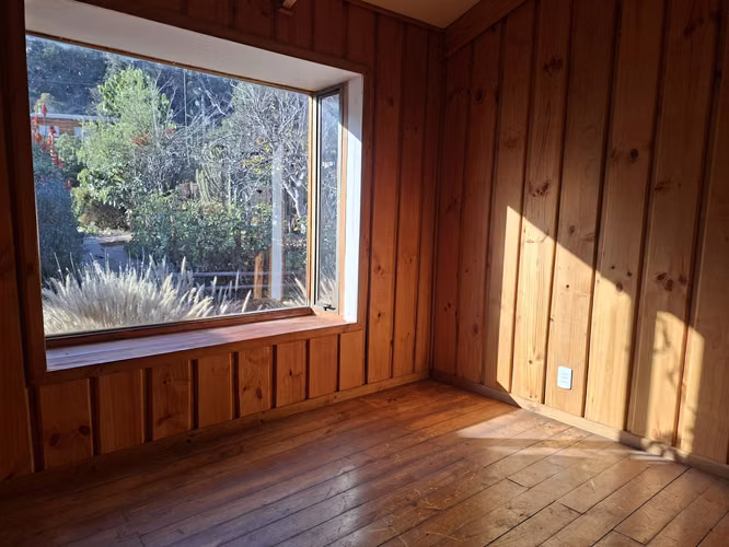 Casa de 3 Dormitorios con Terreno 3.600 m2 en Olmué - Imagen 7