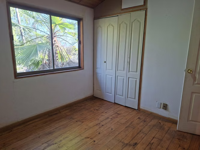 Casa de 3 Dormitorios con Terreno 3.600 m2 en Olmué - Imagen 8