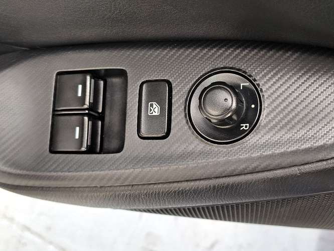 MAZDA MX-5 2016 - Imagen 11