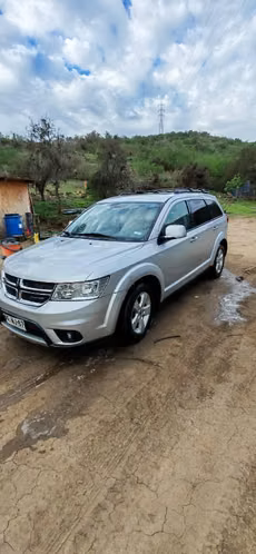 Se vende