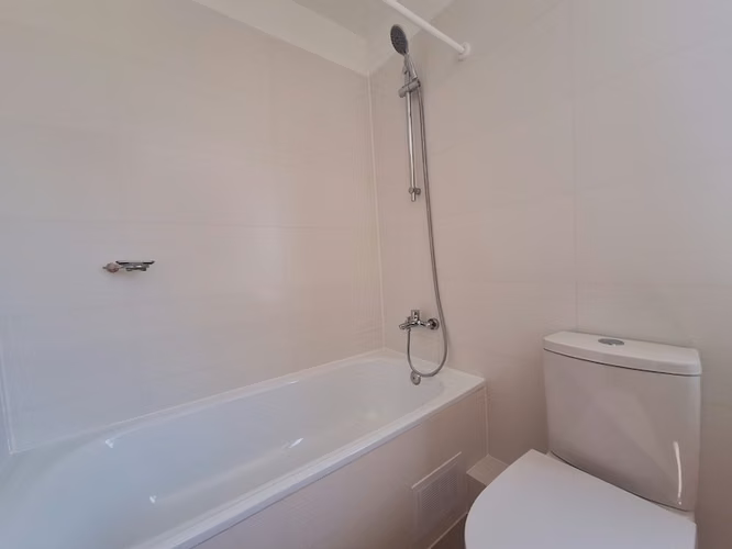 UN REFUGIO RESIDENCIAL EXCLUSIVO EN EL SECTOR ORIE - Imagen 18