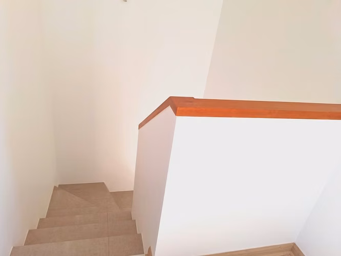 UN REFUGIO RESIDENCIAL EXCLUSIVO EN EL SECTOR ORIE - Imagen 21