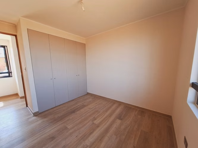UN REFUGIO RESIDENCIAL EXCLUSIVO EN EL SECTOR ORIE - Imagen 20
