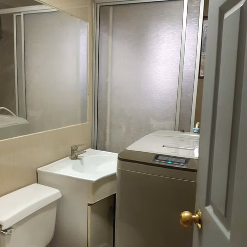 ARRIENDO CASA DE CAMPO A PASOS DE PAINE CERCA PANAMERICANA Y METROTREN