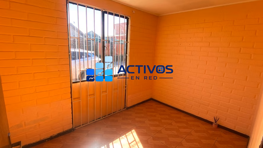 Tierras Blancas, Coquimbo - Imagen 8