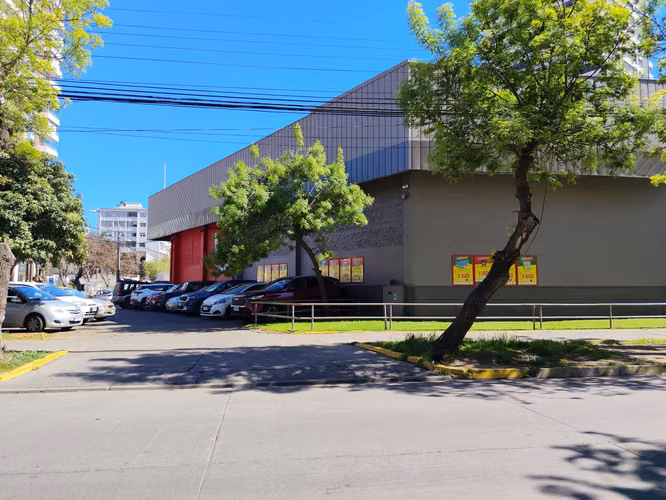 céntrico, excelente conexión. - Imagen 18