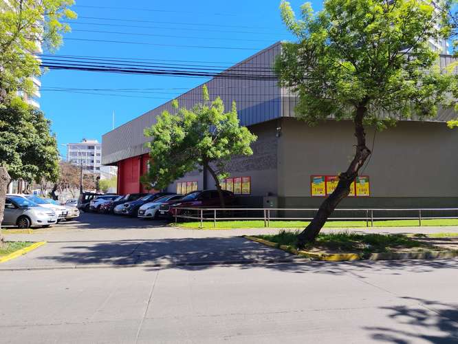 céntrico, excelente conexión. - Imagen 18