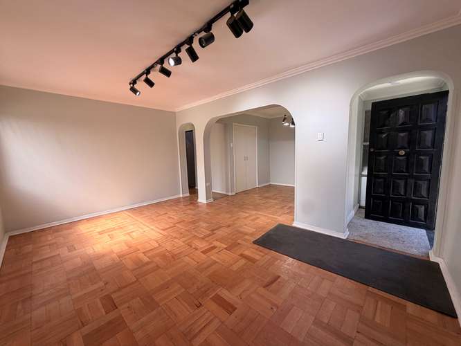 TU FAMILIA MERECE ESPACIO: 437 M² DE TERRENO (181020) - Imagen 2