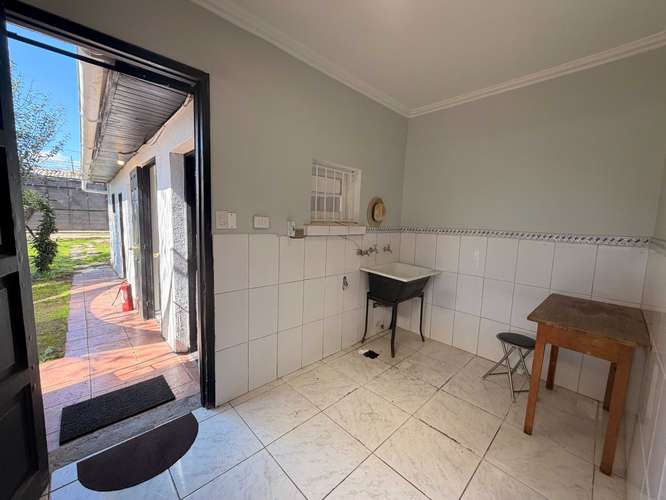 TU FAMILIA MERECE ESPACIO: 437 M² DE TERRENO (181020) - Imagen 18