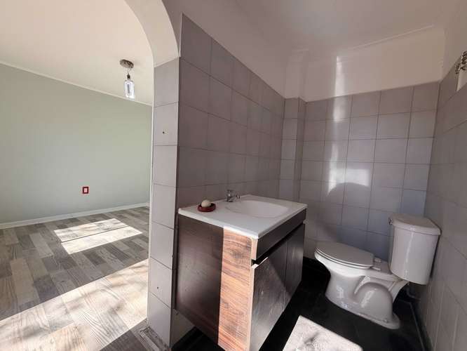 TU FAMILIA MERECE ESPACIO: 437 M² DE TERRENO (181020) - Imagen 10
