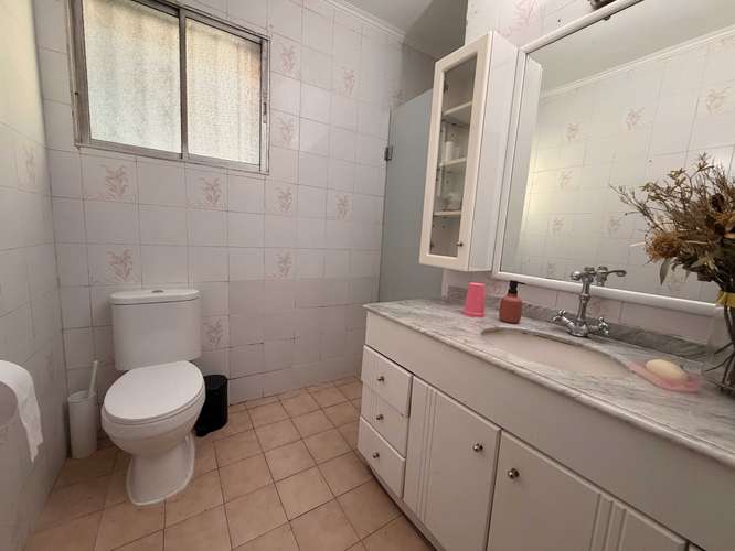 TU FAMILIA MERECE ESPACIO: 437 M² DE TERRENO (181020) - Imagen 5