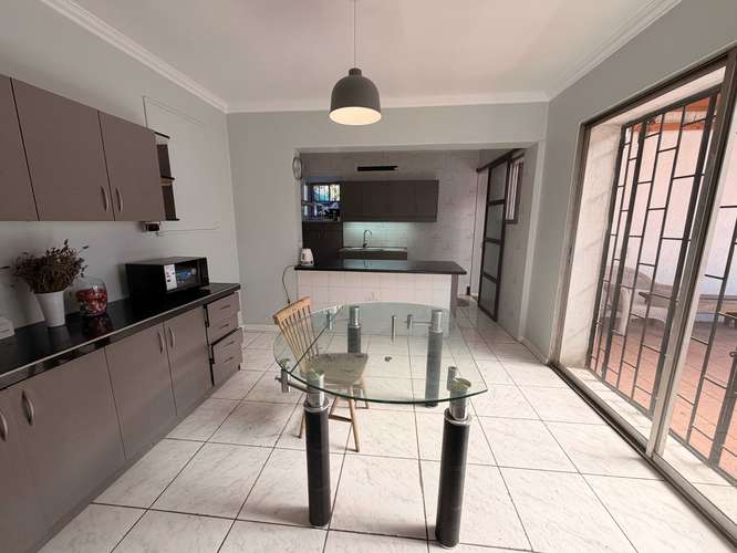TU FAMILIA MERECE ESPACIO: 437 M² DE TERRENO (181020) - Imagen 11