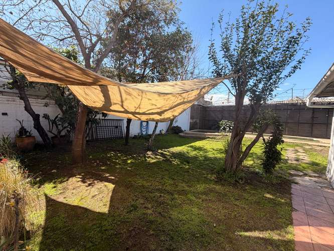 TU FAMILIA MERECE ESPACIO: 437 M² DE TERRENO (181020) - Imagen 13
