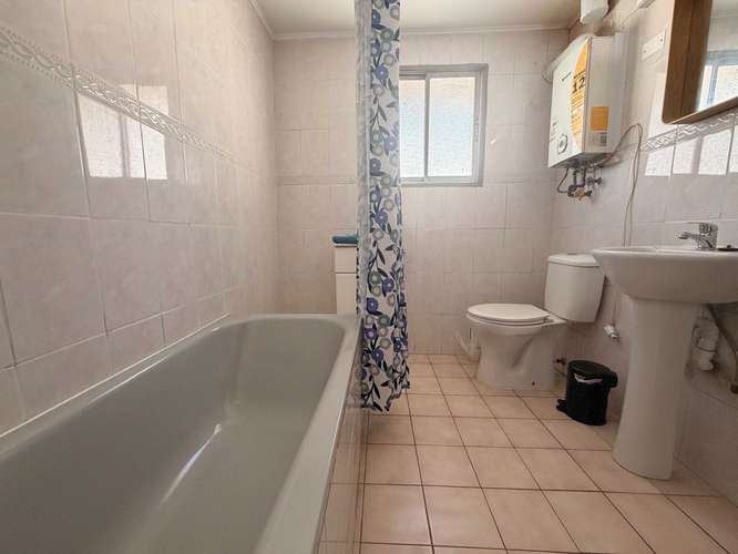 TU FAMILIA MERECE ESPACIO: 437 M² DE TERRENO (181020) - Imagen 21