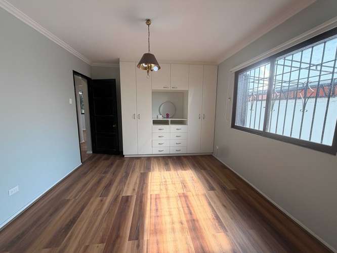 TU FAMILIA MERECE ESPACIO: 437 M² DE TERRENO (181020) - Imagen 4