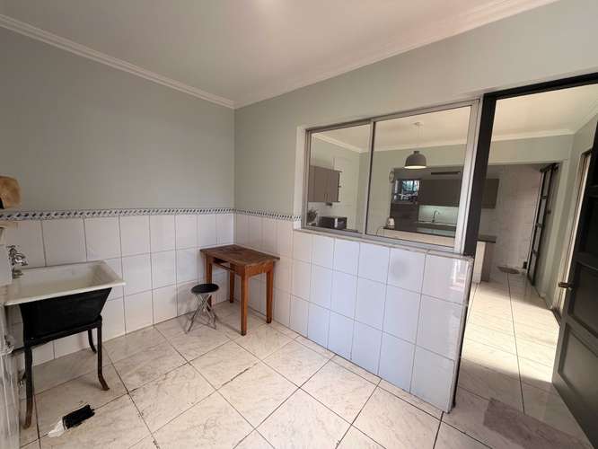TU FAMILIA MERECE ESPACIO: 437 M² DE TERRENO (181020) - Imagen 17