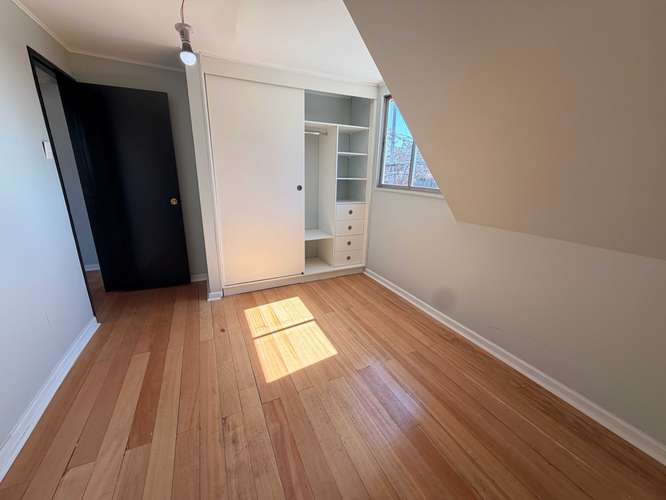 TU FAMILIA MERECE ESPACIO: 437 M² DE TERRENO (181020) - Imagen 23