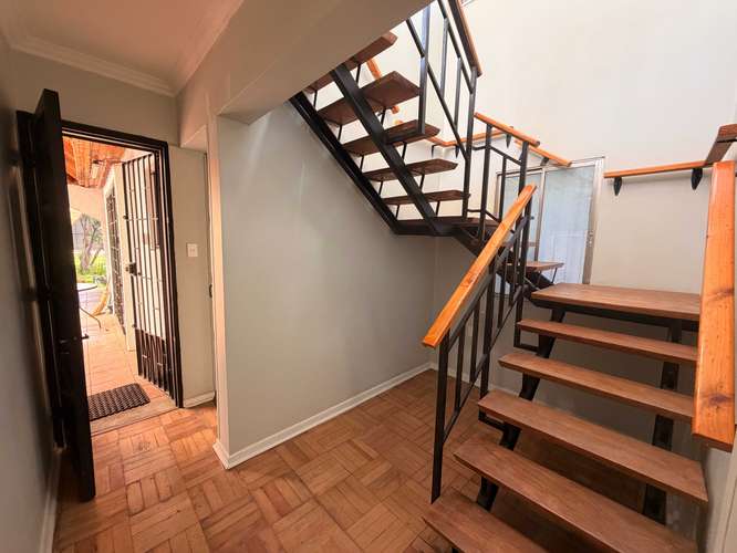 TU FAMILIA MERECE ESPACIO: 437 M² DE TERRENO (181020) - Imagen 8
