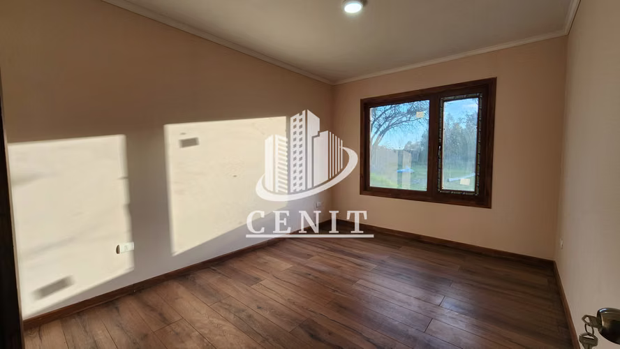CASA EN PARCELA EN ARRIENDO, ORIENTE DE TALCA