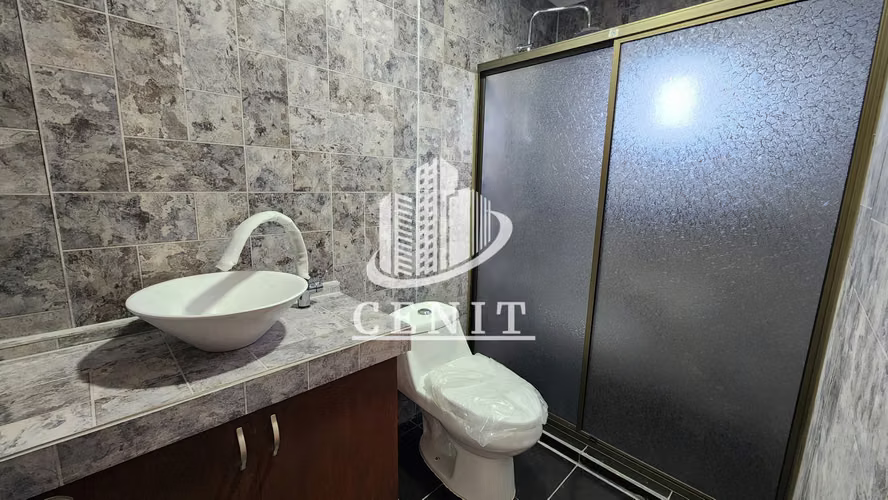 CASA EN PARCELA EN ARRIENDO, ORIENTE DE TALCA
